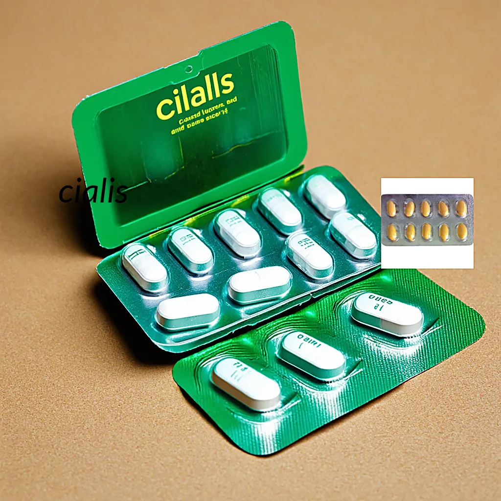 Prix cialis 10 mg comprimé pelliculé boîte de 4 en pharmacie